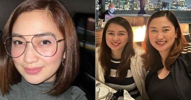What Is TikTok Star Tanchellie Lobete Age Now?