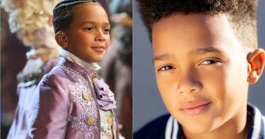 Who Are Leo Abelo Perry Parents And Siblings?