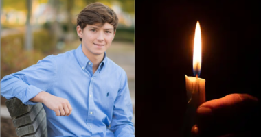 What Was Chris Piazza Son Sam Piazza Cause Of Death?