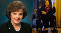 What Was Dianne Feinstein Illness Before Death? Weight Loss And Health Issues