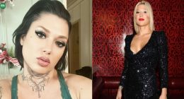 Where Are Actress Denise Russo Parents From?