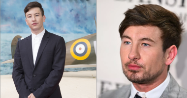 Who Are Barry Keoghan Siblings Gemma Keoghan And Eric?
