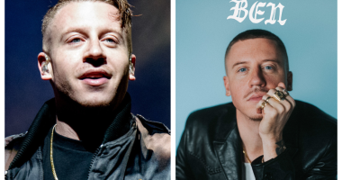 Who Are Macklemore Siblings? Meet His Brother Tim Haggerty And Sister