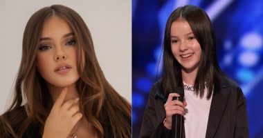 Who Are Singer Daneliya Tuleshova Parents?