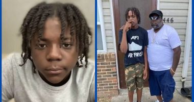 Who Are Southeast Raleigh Magnet High School Victim Delvin Ferrell Parents? Suspect Arrested