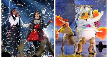 Who Has Been Eliminated From The Masked Singer Season 10? Find Out Here!