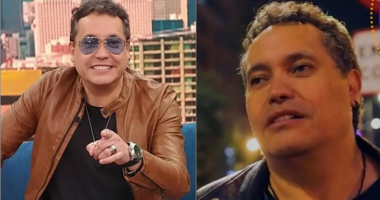 Who Is Singer Danny Marín Novia Engaged To?