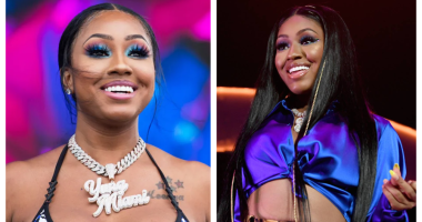 Who Is Yung Miami Boyfriend 2023? Baby Daddy And Relationship Timeline