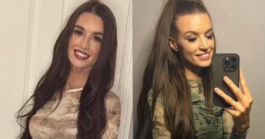 Who Was TikToker Jehane Thomas Husband Liam Marr?