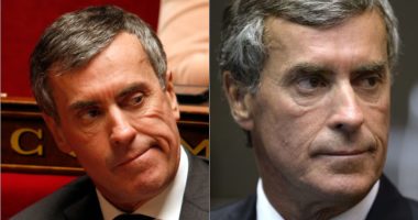 Is Jérôme Cahuzac Accident Rumor True?