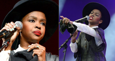 Why Is Lauryn Hill Always Late to Her Concert?