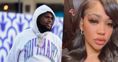 Why Is Tiana Kimbrough Trending On The Internet: What Happened To Her? Find Out Here!