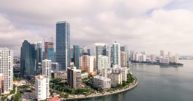 Why the Sunshine State Is a Business Haven