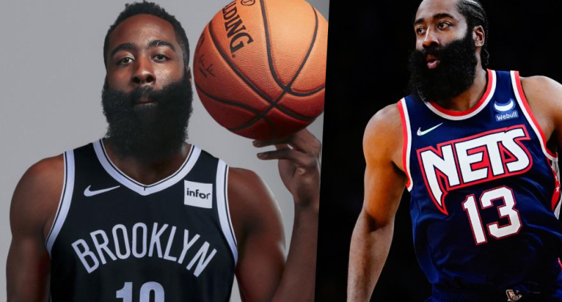 Will James Harden Improve the Clippers Title Chances?