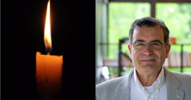 Writer Lou Priolo Health Condition