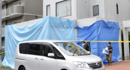Why Did Runa Tamura Daughter And Father Murder Hitoshi Ura? Arrested And Reddit Update