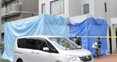 Why Did Runa Tamura Daughter And Father Murder Hitoshi Ura? Arrested And Reddit Update