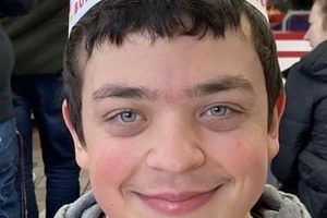 Does Daniel Mccoin Have Any Disability? Health Update