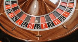 Important Tips to Consider When Choosing Online Or Offline Casino Slot Options