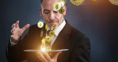 Bitcoin: Digital Reserve Currency or Economic Wild Card