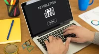 How To Create an Internal Company Newsletter for Employees