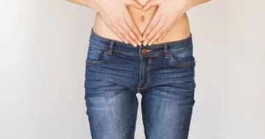 Why Compression Garments After Liposuction Are Important?