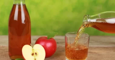 Unveiling the Digestive Perks: Does Apple Juice Help With Constipation? Benefits of This Drink