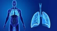 Fostering Lung Wellness: Impact Of Stress Management On Preventing Respiratory Issues