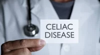 Is Celiac Disease Genetic Or Hereditary? Early Warning Signs And Symptoms