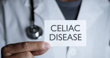 Is Celiac Disease Genetic Or Hereditary? Early Warning Signs And Symptoms