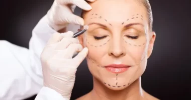 Understanding Common Medical Malpractice Claims Related to Plastic Surgery