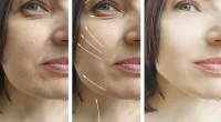Unlocking The Mysteries: How Long Does A Facelift Last?