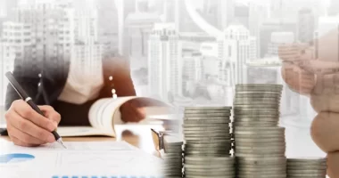 Mastering Value Investing: Insights from Investing Icons