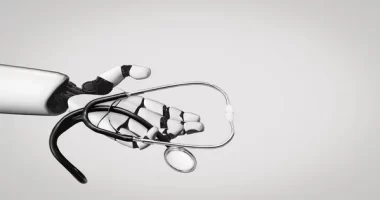 The Dynamic Landscape of Artificial Intelligence in Healthcare: Unveiling 10 Key Advantages and Disadvantages