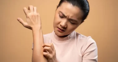 7 Day Eczema Diet Plan For Adults