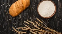 Is European Wheat More Tolerable than American Wheat? Debate Details