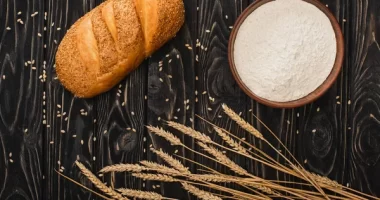 Is European Wheat More Tolerable than American Wheat? Debate Details