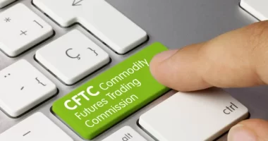 The Creative Craft of Commodity Futures Trading: Speculation Unleashed