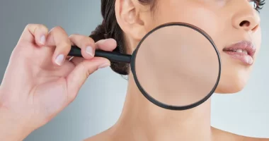 Why Skin Cell Turnover Is Important For Skin Health And Appearance?