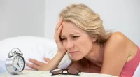 How Does Less Sleep Linked To Increase in Diabetes Risk in Women?