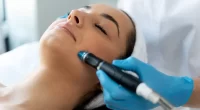 What You Should Know Before Getting Dermal Fillers? Expert Reviews