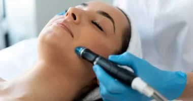 What You Should Know Before Getting Dermal Fillers? Expert Reviews