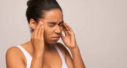 15 Migraine-Triggering Foods to Avoid
