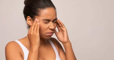 15 Migraine-Triggering Foods to Avoid
