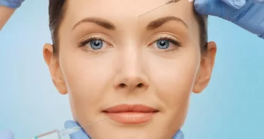 How Can Dermal Fillers Help Me Look Younger On Face?
