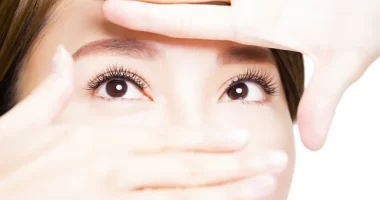 Emergency Eye Care: 9 Eye Problems You Shouldn’t Ignore