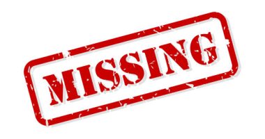 Have Missing Kyle Pusich Been Found Or Not?