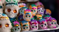 Day of the Dead Meaning and Symbols: How to Celebrate the Day of the Dead