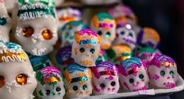 Day of the Dead Meaning and Symbols: How to Celebrate the Day of the Dead