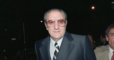 Paul Castellano Autopsy Report And Crime Scene Photos: Net Worth And Family Tree